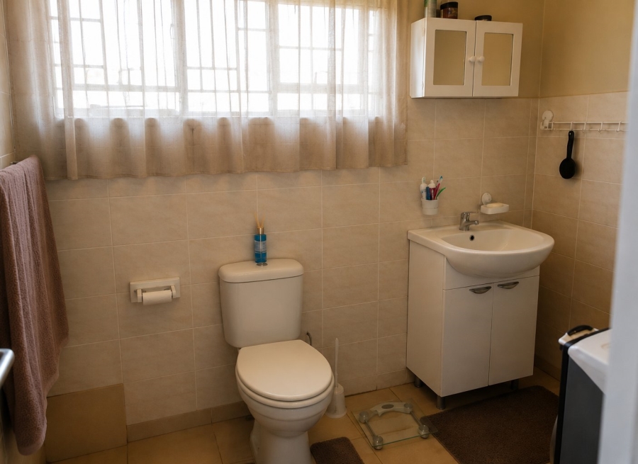 4 Bedroom Property for Sale in Oudorp North West